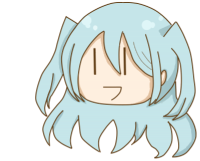 *