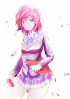 *